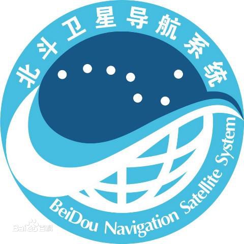 北斗定位系統