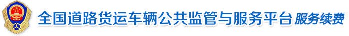؛܇/GPSλϵy(tng)m(x)M